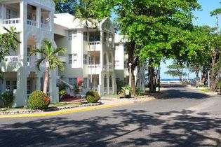 Hotel Puerto Plata Beach Club and Casino